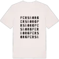 Persborg ordlek t-shirt