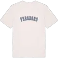 Persborg college t-shirt