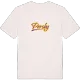 Persby baseball t-shirt