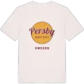 Persby cirkel t-shirt