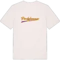 Persbyhammar baseball t-shirt
