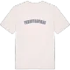 Persbyhammar college t-shirt