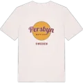 Persbyn cirkel t-shirt