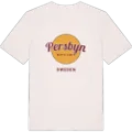 Persbyn cirkel t-shirt