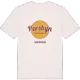 Persbyn cirkel t-shirt