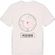 Perscheid t-shirt