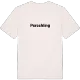 Perschling fetstil t-shirt