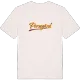 Persegård baseball t-shirt