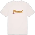 Perserud baseball t-shirt