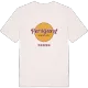 Persgård cirkel t-shirt