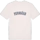 Persgård college t-shirt