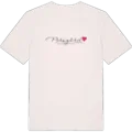 Persgård hjärta t-shirt