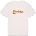 Persholmen baseball t-shirt