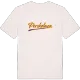 Persholmen baseball t-shirt