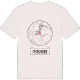 Pershore t-shirt