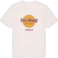 Pershult cirkel t-shirt