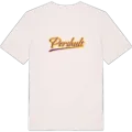 Pershult baseball t-shirt