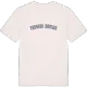 Persico Dosimo college t-shirt