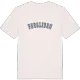 Persliden college t-shirt