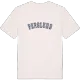 Perslund college t-shirt