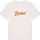 Perslund baseball t-shirt