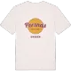 Persnäs cirkel t-shirt