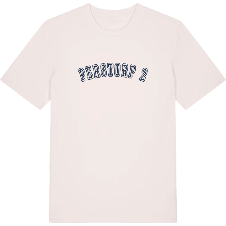 Perstorp 2 college t-shirt – t-shirt från PinShirt