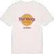 Perstorp cirkel t-shirt