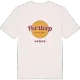 Perstorp cirkel t-shirt