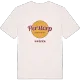 Perstorp cirkel t-shirt
