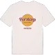 Perstorp cirkel t-shirt