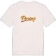 Perstorp baseball t-shirt