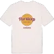 Perstorp cirkel t-shirt