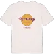 Perstorp cirkel t-shirt