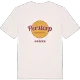 Perstorp cirkel t-shirt