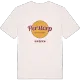 Perstorp cirkel t-shirt