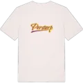 Perstorp baseball t-shirt