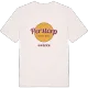 Perstorp cirkel t-shirt