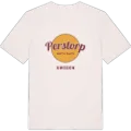 Perstorp cirkel t-shirt