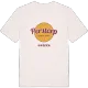 Perstorp cirkel t-shirt