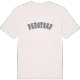 Perstorp college t-shirt