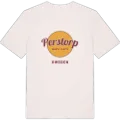 Perstorp cirkel t-shirt