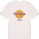Perstorp cirkel t-shirt