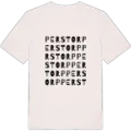 Perstorp ordlek t-shirt