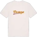 Perstorpet baseball t-shirt