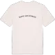 Perth and Kinross böjd t-shirt