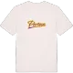 Pertosa baseball t-shirt