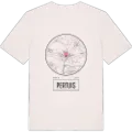 Pertuis t-shirt