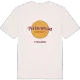 Pertunmaa cirkel t-shirt