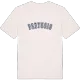 Pertusio college t-shirt